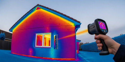 ����� �������������� ������������ ����. ��� ���� � ����� � ��������