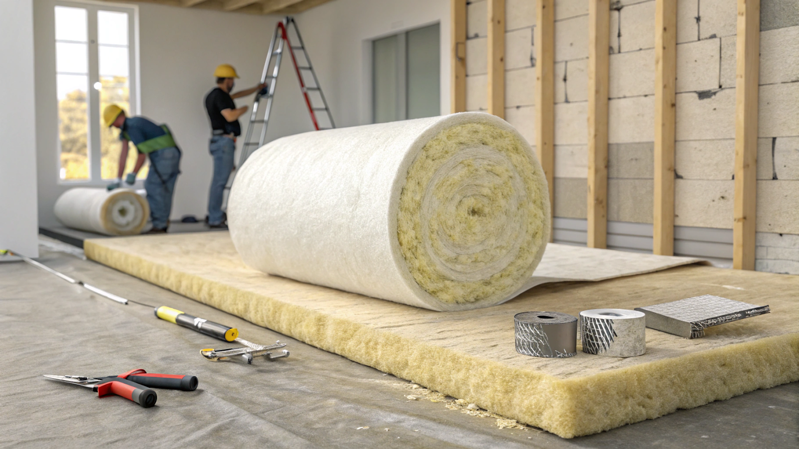 ����� ����������� ���� � ������: ���������, �������, ����������������