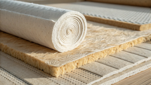 ����� ��������� ������������������� ������������ ����� � ��������� �����: ���� ����������� ����������� ��������