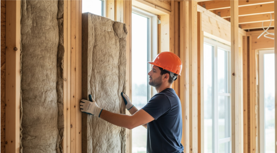 ����� ����� ��������� �����: �� ��������� �� ��������. ������ ����������� �� ���������� � �������