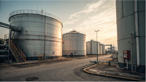 ����� ����������� �������� ����������� � ���������� ������������: ���������� ����������� � ������ ��������