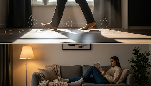 ����� ������������� ���������� ����������. ������� ��� ������ � ���� �������